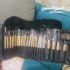  2 مواد تجميل جديدة اسعار مقبولة جدا