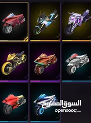  15 حساب فري فاير 5سنوات مشحون فيو 11بويا باس
