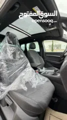  8 سيات أتيكا اكسبيرينس ترخيص 2020 محرك 1500 بنزين جير أوتوماتيك 150 حصان