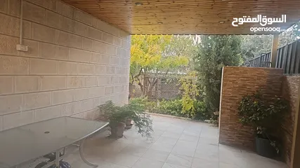  5 فيلا فاخرة للبيع في الجندويل