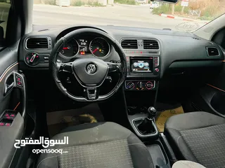  5 بولو 2015 دهان شركه