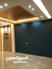  2 البيتاوي للديكور