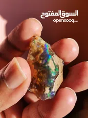  3 Emerelad زمرد اخضر طبيعي اصلي زامبيا سعر القيراط 100دولار.. طبيعي اصلي غير مسخن ولا معالج.  تحفه روع