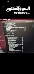  4 Macbook air 2019