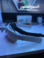  18 Oculus quest2