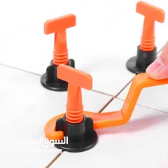  9 فوجا كبس بلاط