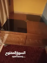  6 قطع اثاث مميزة بسعر البلاش البيع فوري