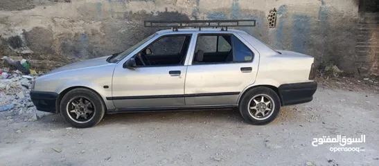  12 سياره رينو للبيع