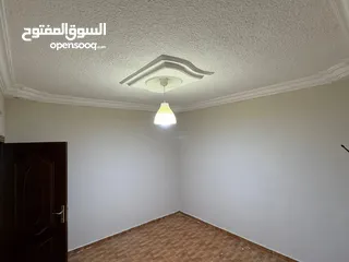  16 شقة فارغة للايجار في شفا بدران 3 نوم 320
