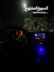  12 رينو كليو5 للبيع