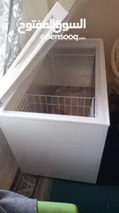  1 عدة ملحمه للبيع