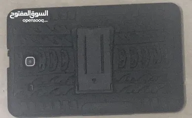  3 ايباد تابA