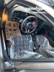  1 جولف جي تي اي