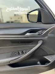  15 Bmw530i 2022