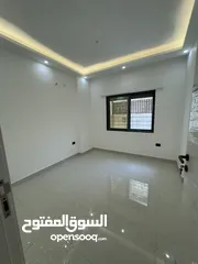  17 تملك شقة العمر تشطيبات فاخرة باقل الاسعار(ربوة عبدون) تبدا 49000د