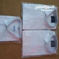  3 سورية شرطه أبيض