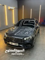  2 مرسيدس بينز  E200 2014 محوله من الخارج شكل 2022