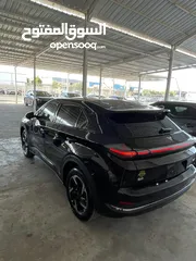  22 نيتا 2023X.  عداد 9 الاف كيلو شبه زيرو مع كفاله 3 سنوات