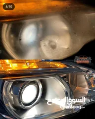  18 وبعد ما طلعنا من عيد الأضحى المبارك عروض ماصارت بالأردن على خدماتنا