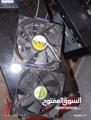 7 قطع كمبيوترات للبيع بسعر