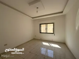  6 شقة للبيع في منطقة القويسمة ( Property ID : 37824 )