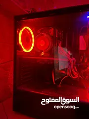  6 ‏ بساي جيمينج للبيع ينزل جميع الألعاب كرت شاشة