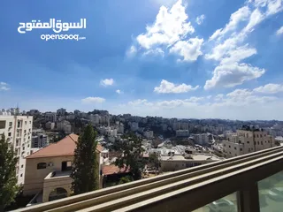  27 شقة فاخرة للإيجار – عين مصباح، قرب الإذاعة والتلفزيون