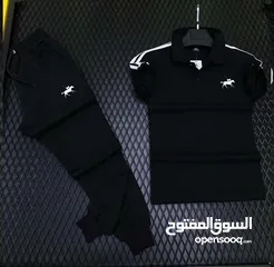  18 بجامه رجالي من وزن 60 إلى 100 كيلو سايزات M_L_XL_Xxl  