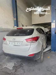  5 توسان. فلللللل فتخه. بصمه. فحص نخب بسعرررر حرق حرق