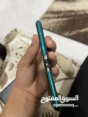  8 ريدمي نوت 9 برو وهواوي Y6p