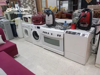  19 غرفه نوم كامله مع الفرشات جديد للبيع