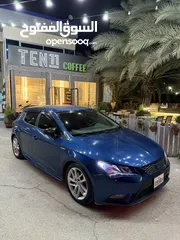  1 فقط 62 الف سيات ليون 2015 اتوماتيك ترخيص تامين سنة فل اضافات بحالة الشركة سيارة مميزة ونادرة