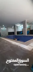  19 فيلا للايجار يوجد خيارات اخرى Villa for rent, other options available V7