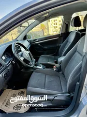  15 جولف 2008 اوتمتك