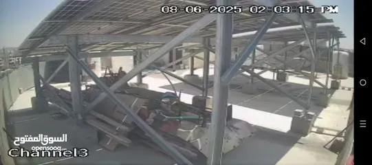 30 عمارة للبيع