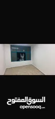  5 إعلان بيع شقه في رافيديا  عماره وسط البلد