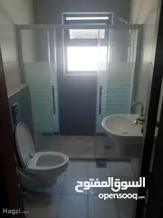  2 شقة طابق اخير بمساحة 200 متر للبيع في الكرسي ( Property ID : 30440 )