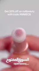  3 هل تبحثين عن الإطلالة الوردية الطبيعية التي تخطف الأنظار؟