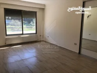  15 شقة مميزة للبيع في خلدا