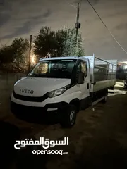  3 افيكو ديلي