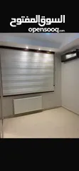 7 شقة للبيع بمسحاة 150 متر ضاحية النخيل
