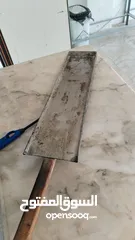  3 فرن مطاعم للبيع