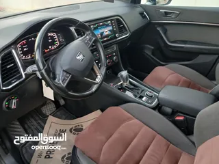  16 سيات اتيكا فل كامل اضافات للبيع بسعر حرق ع الكاش دهان شركة وعداد 40000كم