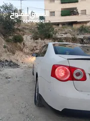  1 فولكسفاجن جيتا