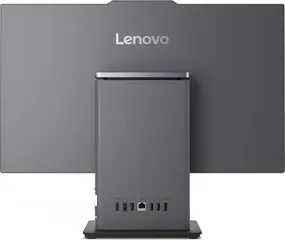  2 Lenovo IdeaCenter ALO