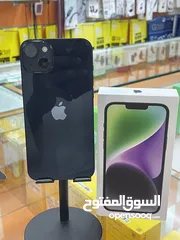  2 ايفون 14 بلس