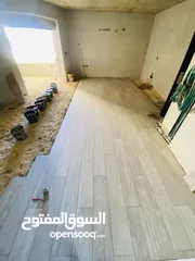  6 بلاط.........