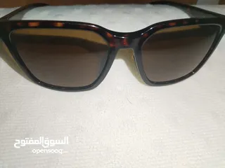  7 نظاره شمسيه نوع سميث