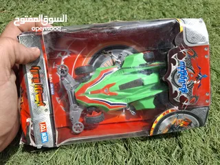  26 سابق ولاحق