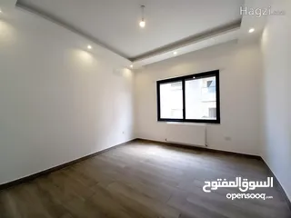  8 شقة فاخره للبيع في دير غبار  ( Property ID : 33020 )